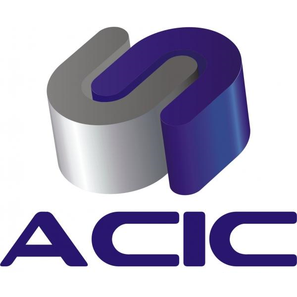 ACIC
