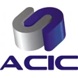 ACIC